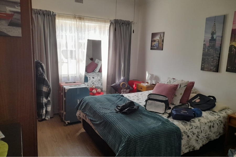 3 Bedroom Property for Sale in Flimieda North West